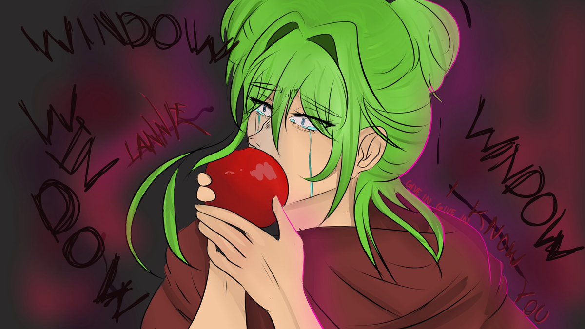 Hey friends, I suggest you all go Comm my wonderful friend Nori!! Her art is gorgeous as seen below~ Rn she has emergency comms up so everything is half off!! Highly recommend and would appreciate you guys going and supporting her~ 

vgen.co/noribi < Her Vgen!