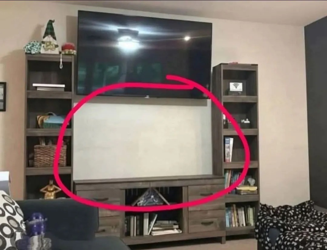 Solana Sensei tweet media