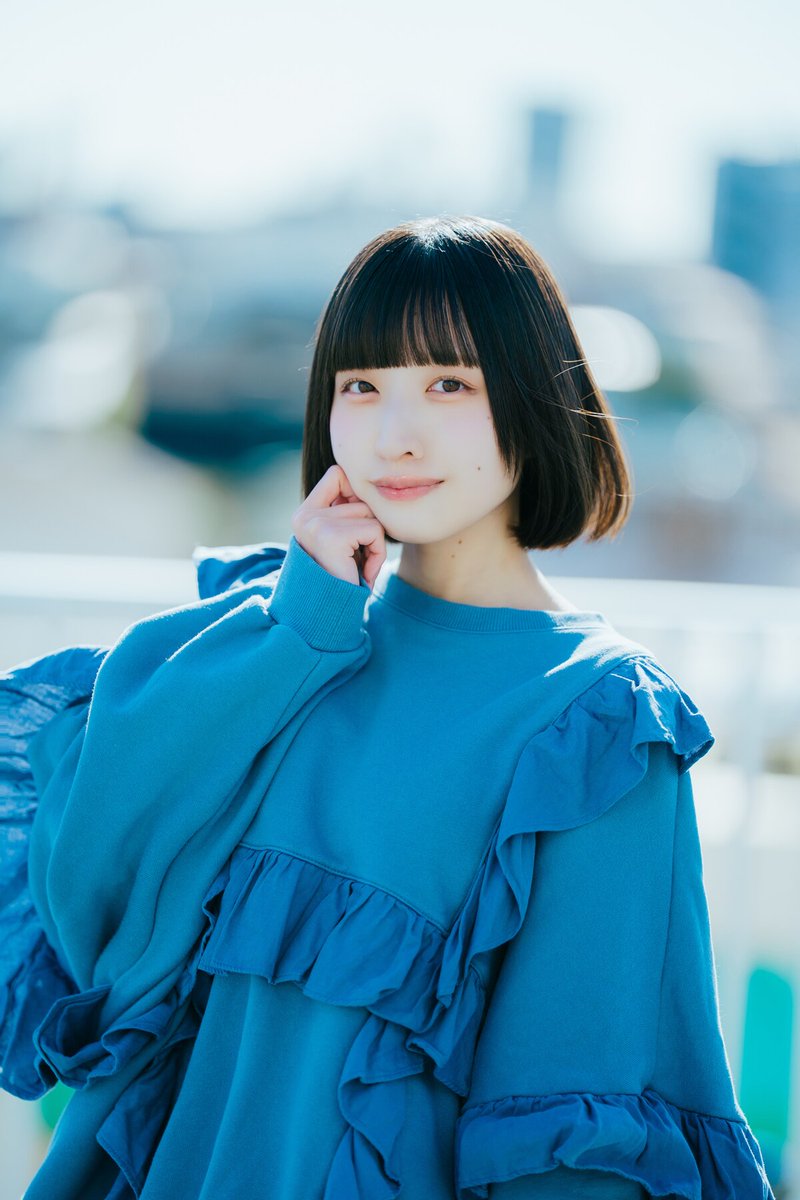 【ナタリー】超能力 気功法 / 人生は顔だ！ ジャンクボックスなう！ イベント盛り上がってる〜⚡️