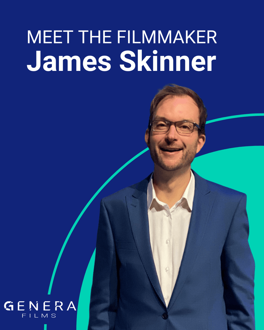 Genera Films tweet media