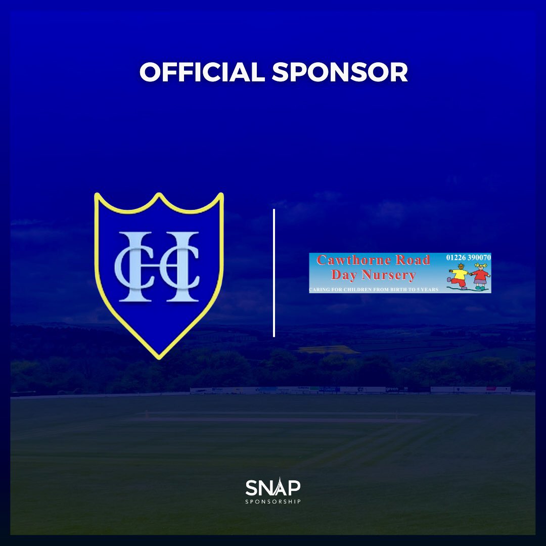 SNAP Sponsorship tweet media