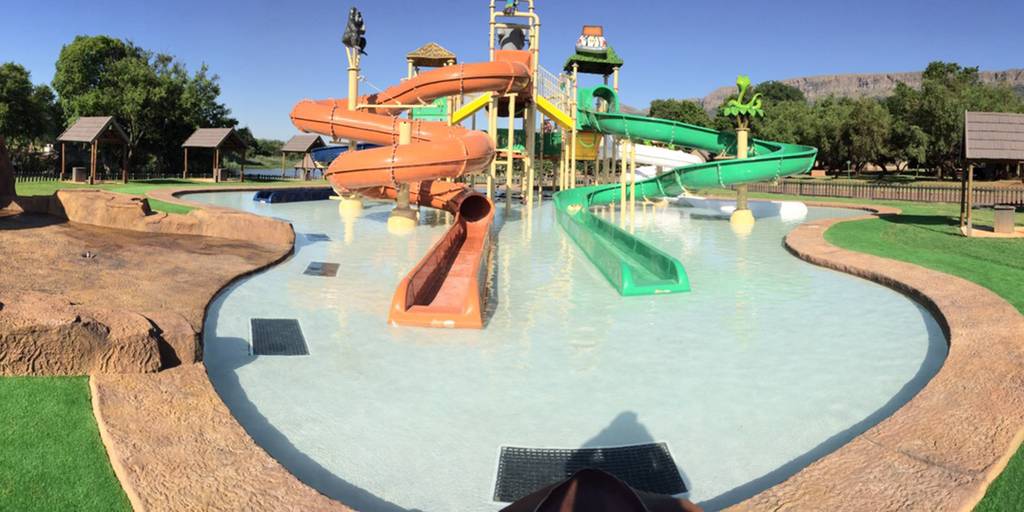 1stExchange's tweet image. ☀️ Escape to Magalies Park, where fresh air, wide open spaces and family fun come naturally 🌿

Book your family getaway today!

Click here: bit.ly/3CRrJJH

#MagaliesPark #FirstExchange #SummerHoliday #NatureEscape