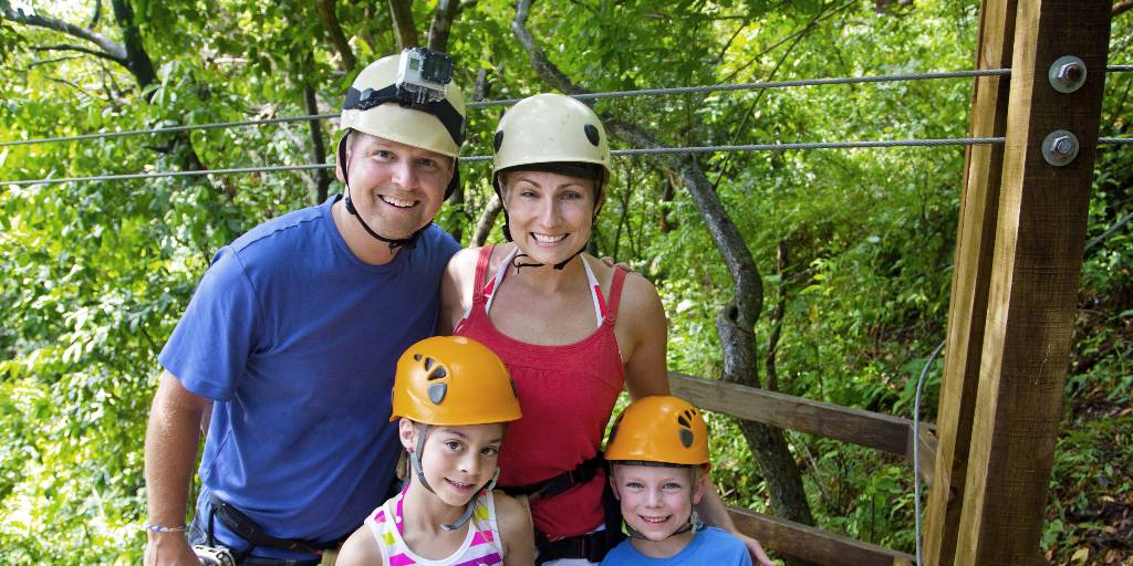 1stExchange's tweet image. ☀️ Escape to Magalies Park, where fresh air, wide open spaces and family fun come naturally 🌿

Book your family getaway today!

Click here: bit.ly/3CRrJJH

#MagaliesPark #FirstExchange #SummerHoliday #NatureEscape