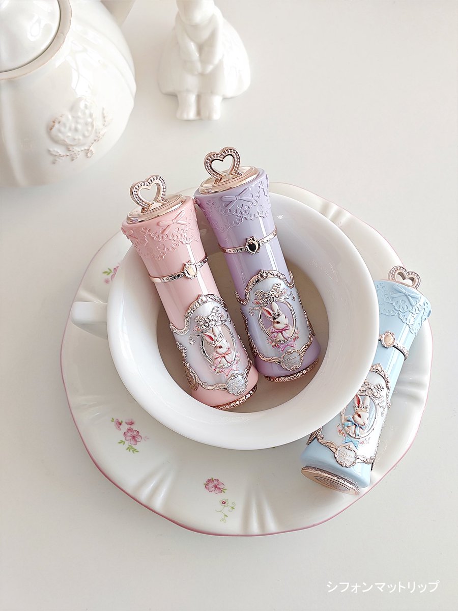 Flower Knows Japan (@flowerknows_jp) / Posts / X