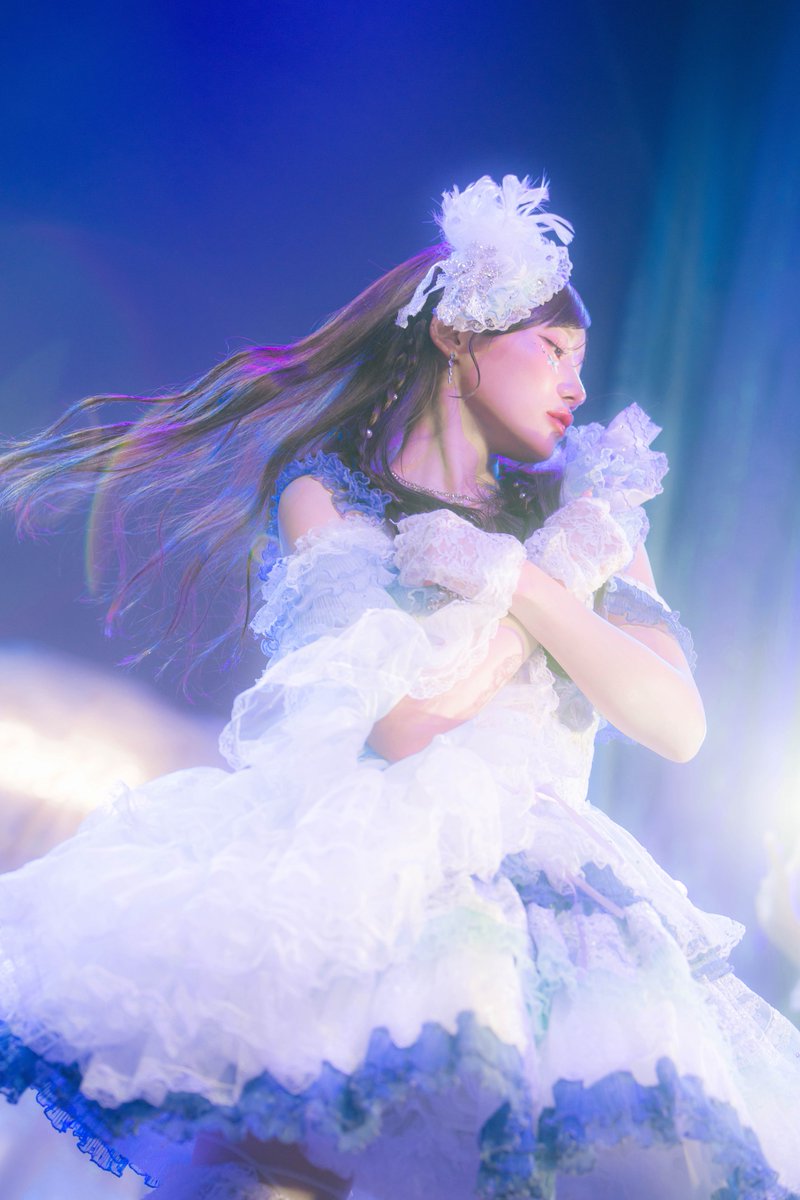 海まりん 【のんふぃく！】 (@Marin_nonfic) / Posts / X