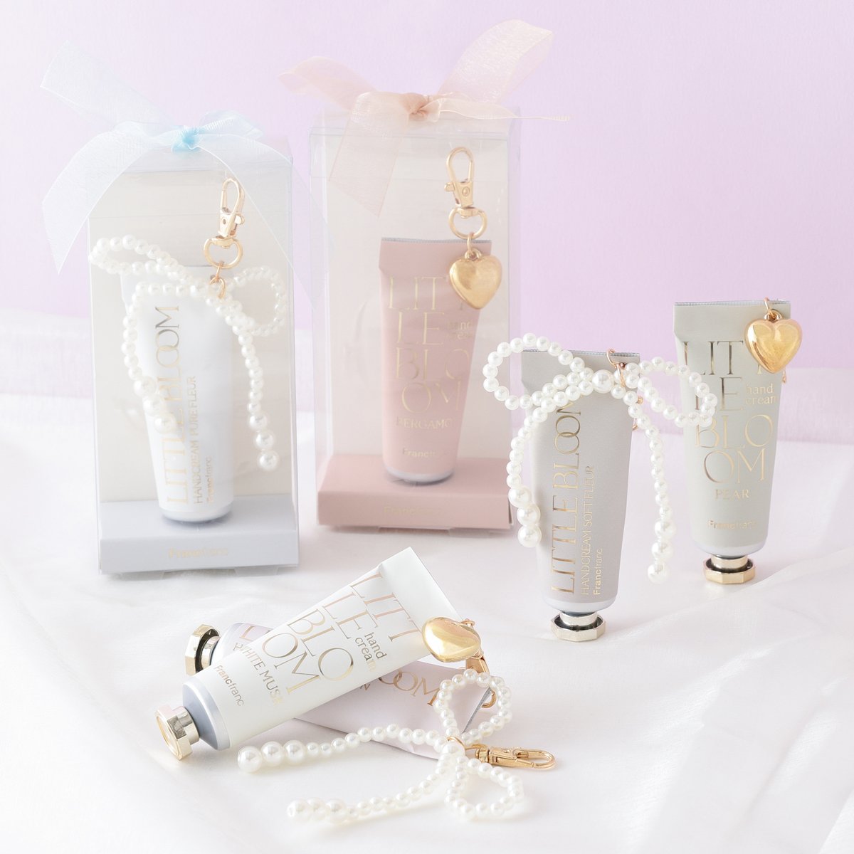 Francfranc（フランフラン）公式 (@Francfranc_web) / Posts / X