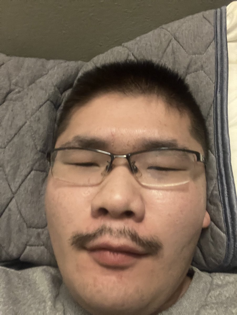 naksusso1919's tweet image. 