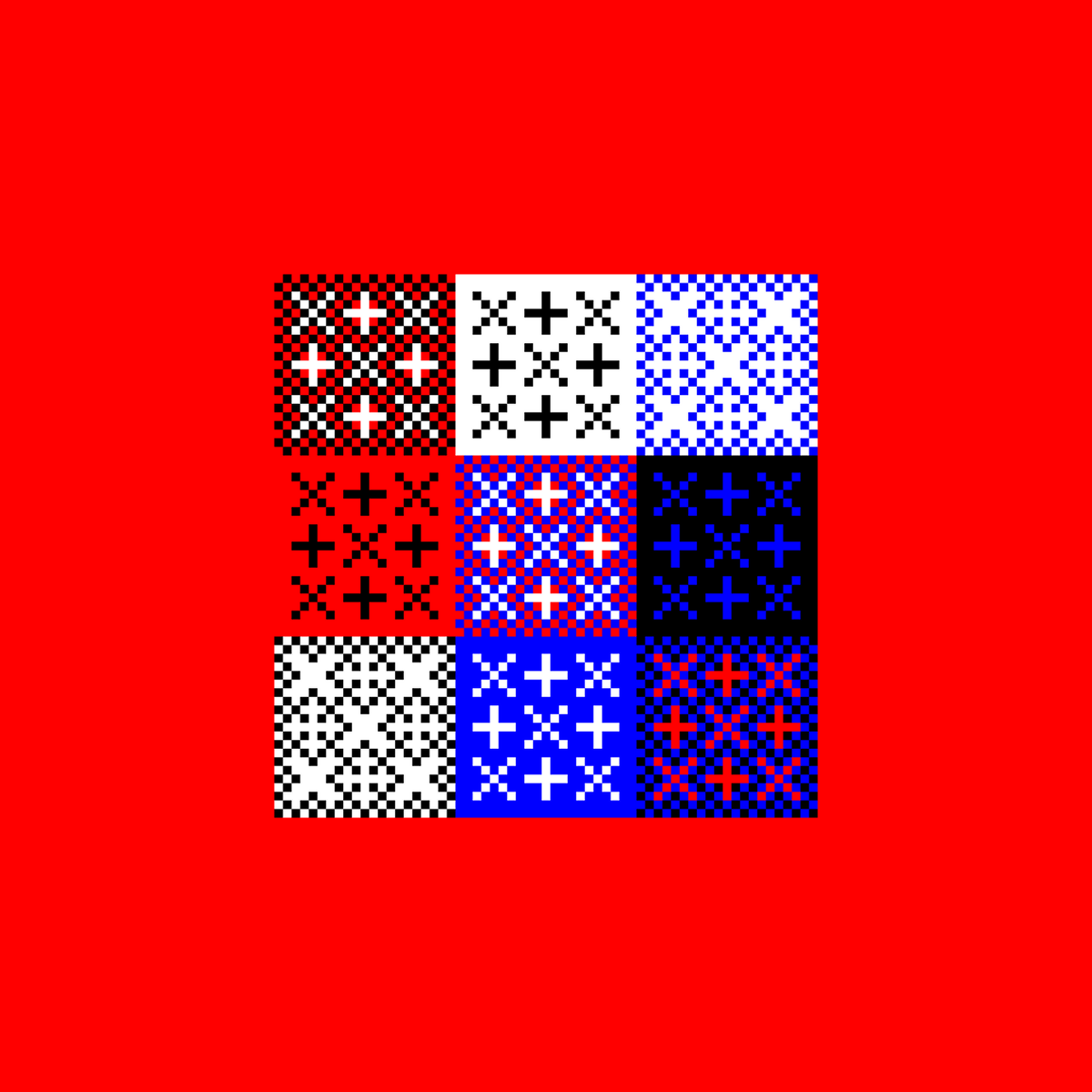 MEK.txt ⌨️ (@michaelmicasso) on Twitter photo 