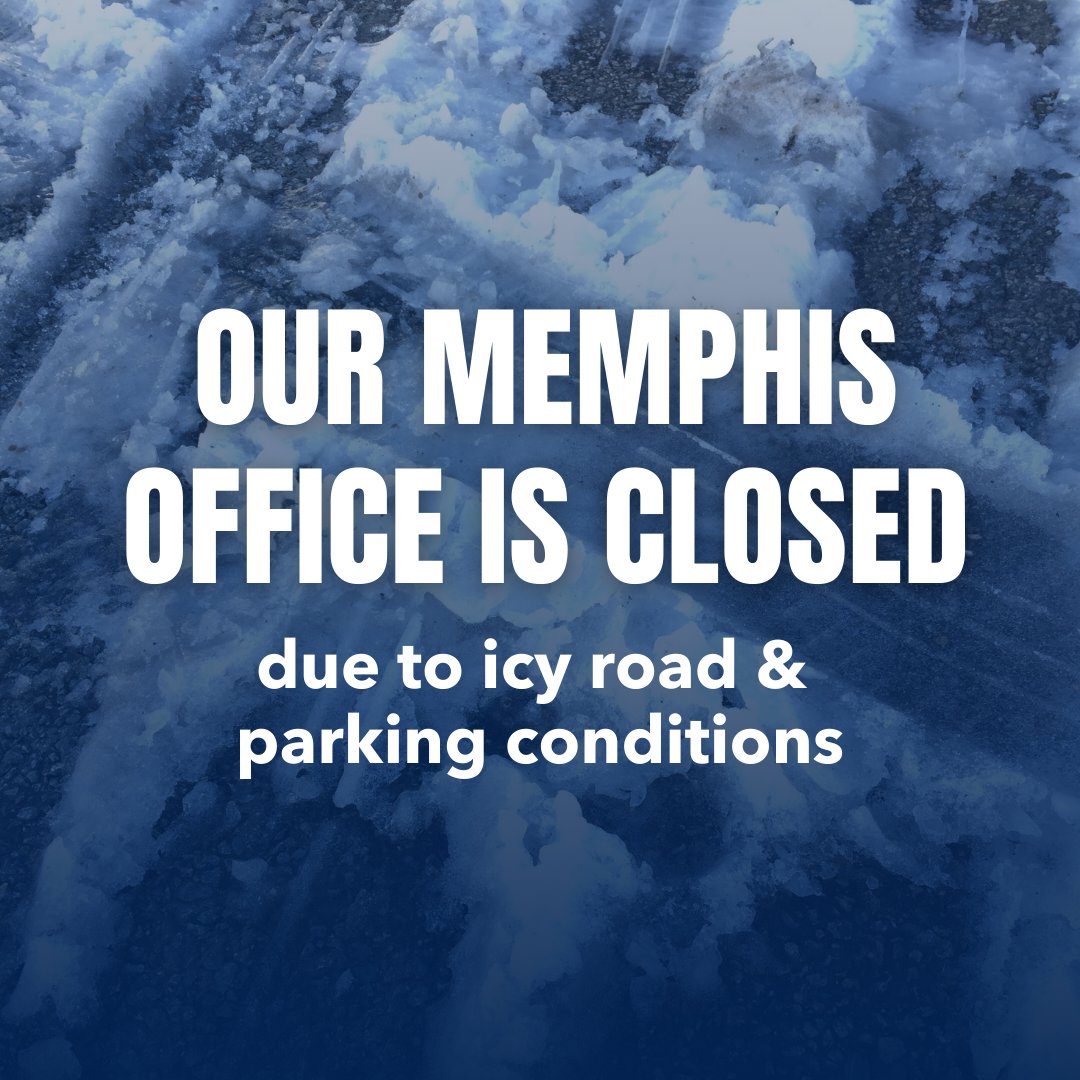 Watkins Uiberall tweet media