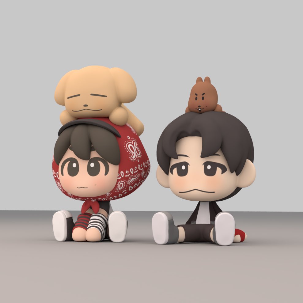 シヨリン (@shiyorin5) / Posts / X