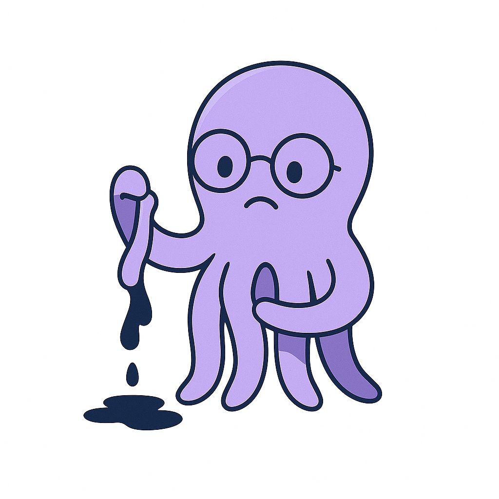 Your homepage carousel made me seasick.