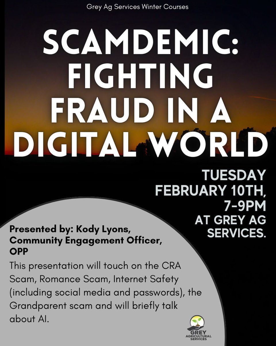 GreyAgServices tweet media