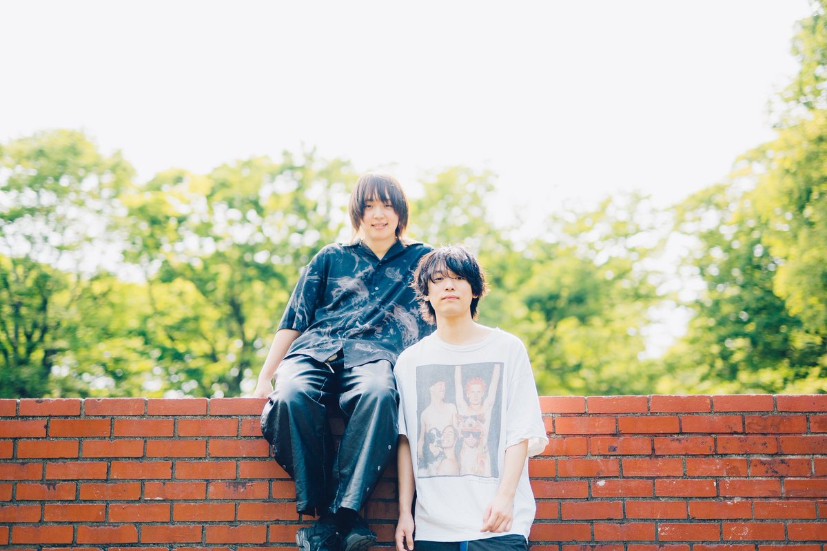 つかれたこうへい ko-hei (@kohei_matsuoka5) / Posts / X