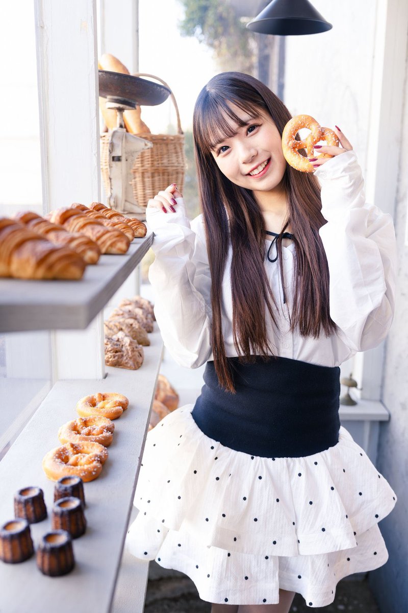 ❤️サキさま❤️ さき (@sakitty__10) / Posts / X