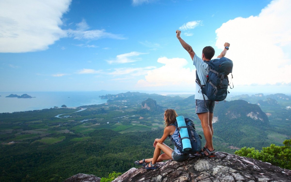 Bharat Choragudi tweet media