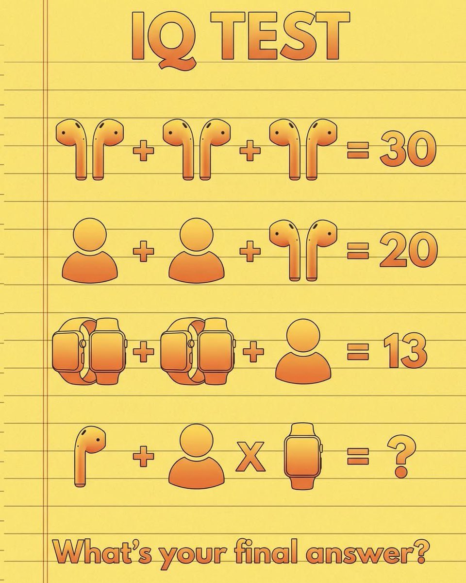 irene🌻 tweet media