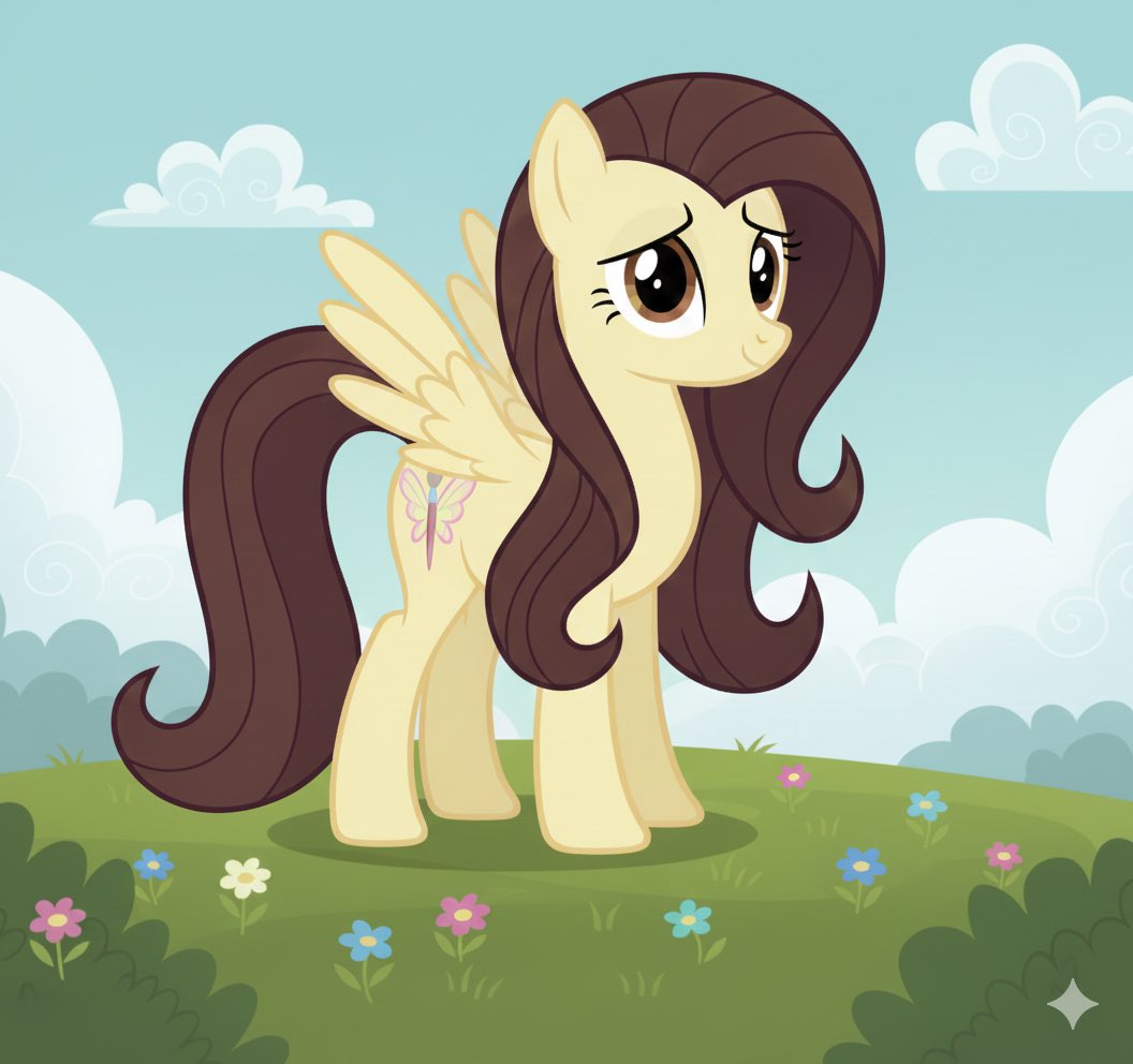 اح اح ماتخطيت شكلي هنا شكلي بعتمدهم افتار