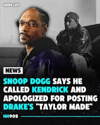 JacobB198's tweet image. My bad Kendrick…..