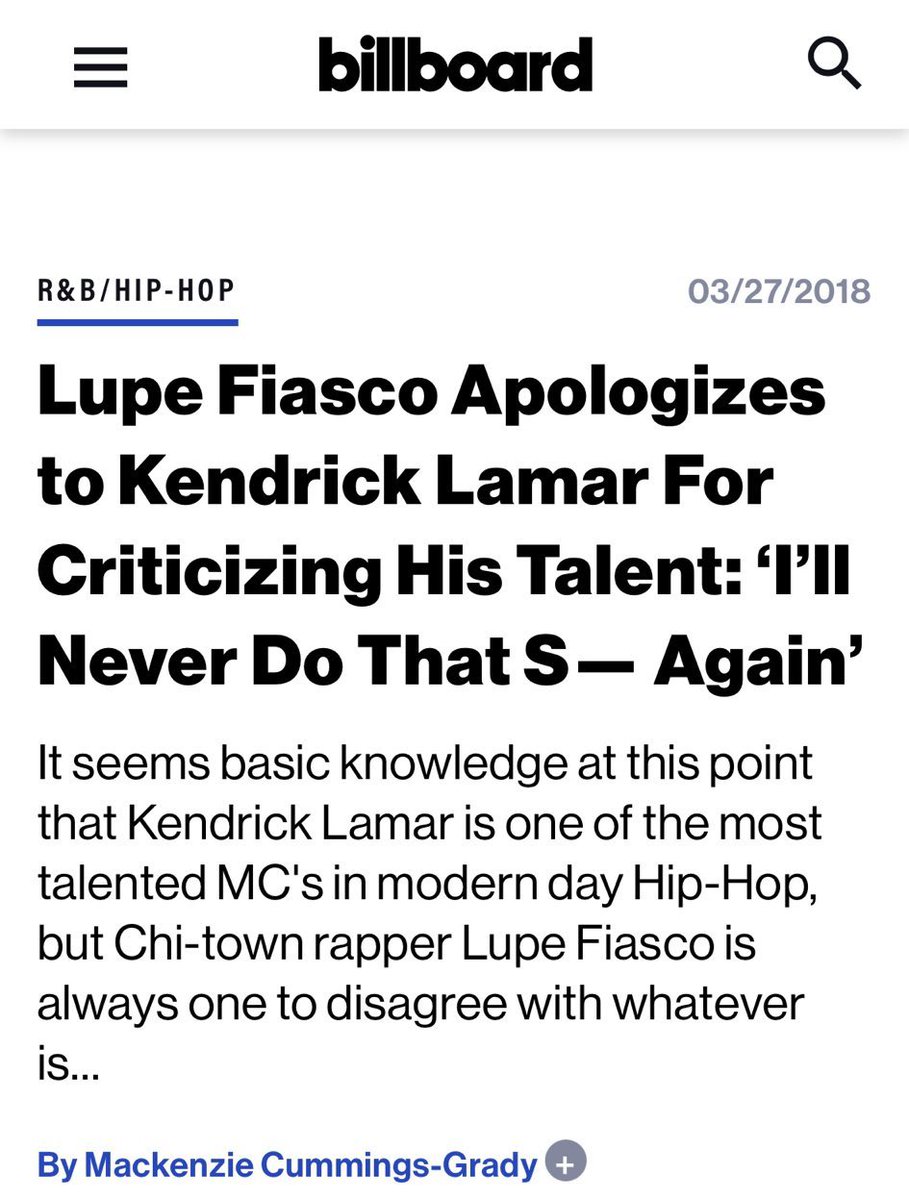 JacobB198's tweet image. My bad Kendrick…..