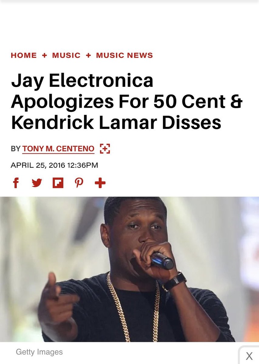 JacobB198's tweet image. My bad Kendrick…..