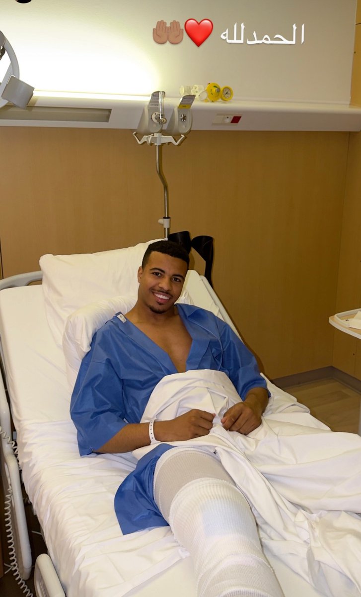 Sébastien Denis tweet media