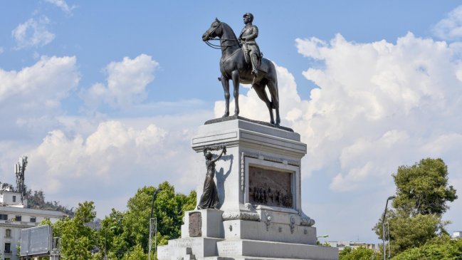 Cooperativa tweet media