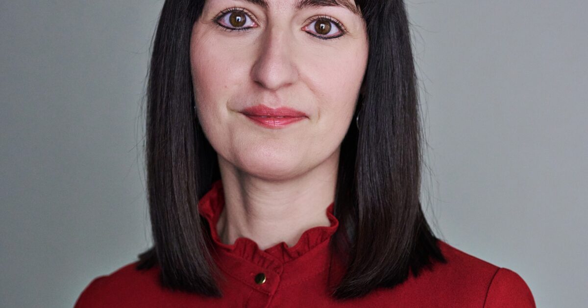 BGC CEO Grainne Hurst says new gambling tax rises could backfire by pushing people away from licensed UK operators and towards harmful illegal websites, where there are no age checks, consumer protections or safer gambling tools.

bettingandgamingcouncil.com/news/the-budge…