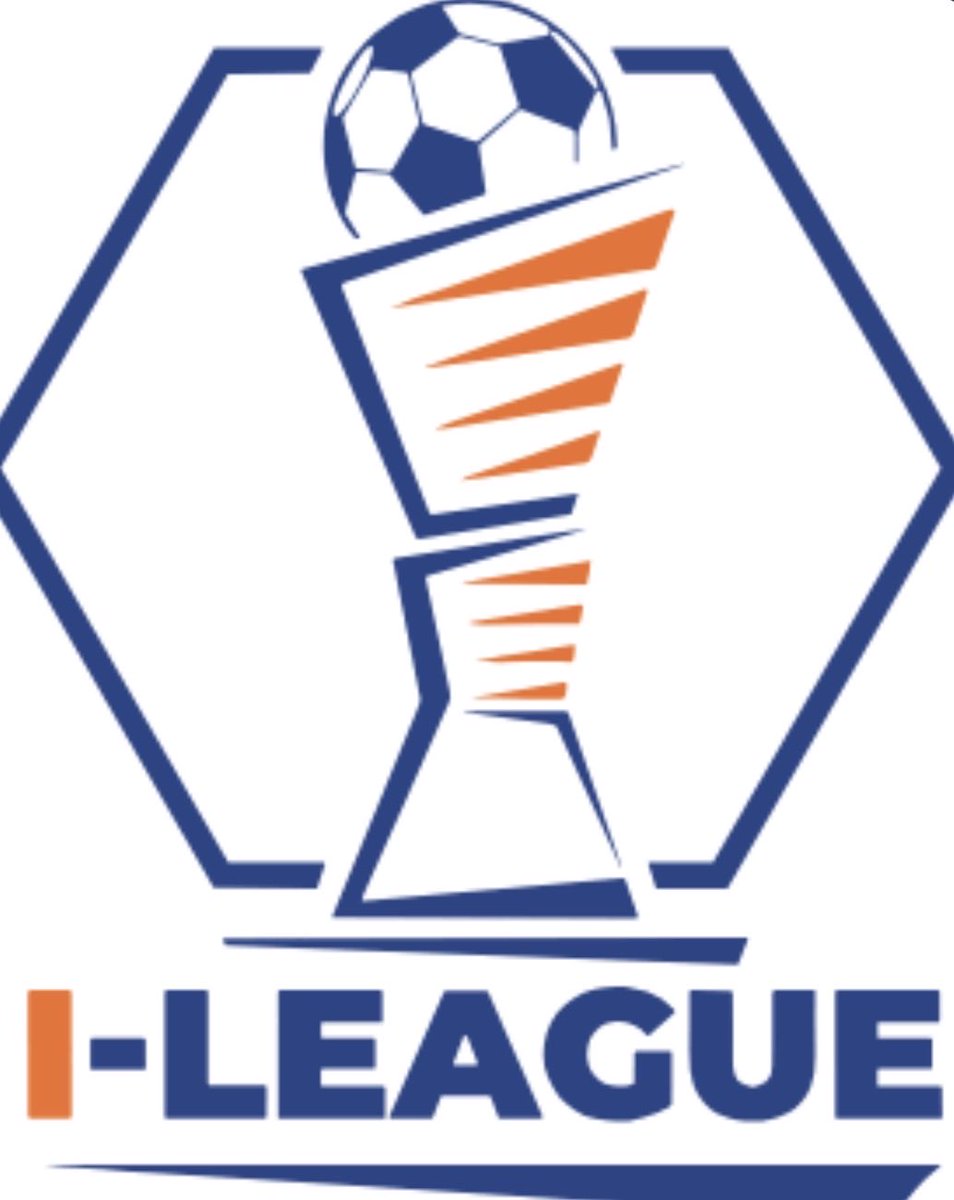 RevSportz Global tweet media