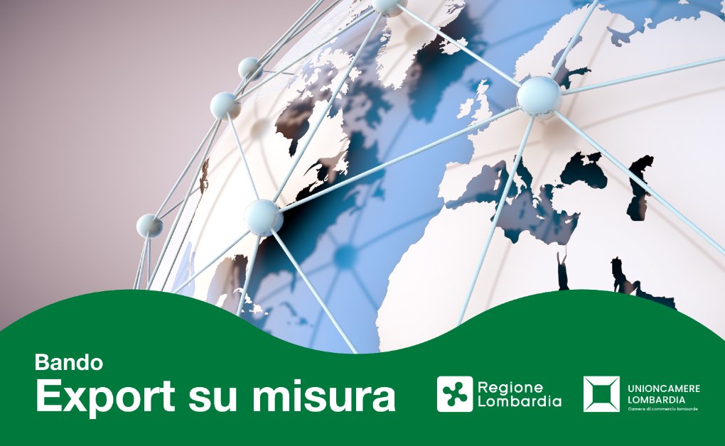 Promos Italia tweet media