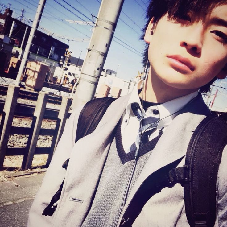 RANUM HAWA. tweet media