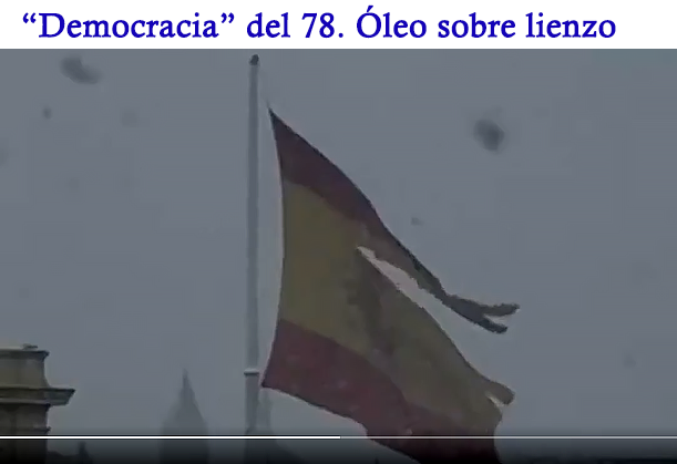 Cristobal_Oli's tweet image. 