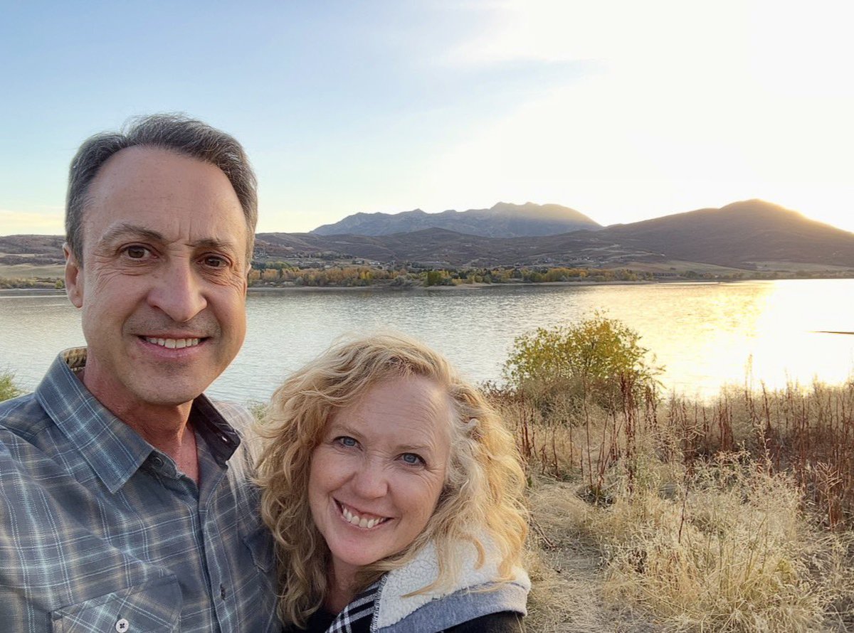 Amber Borowski Johnson tweet media