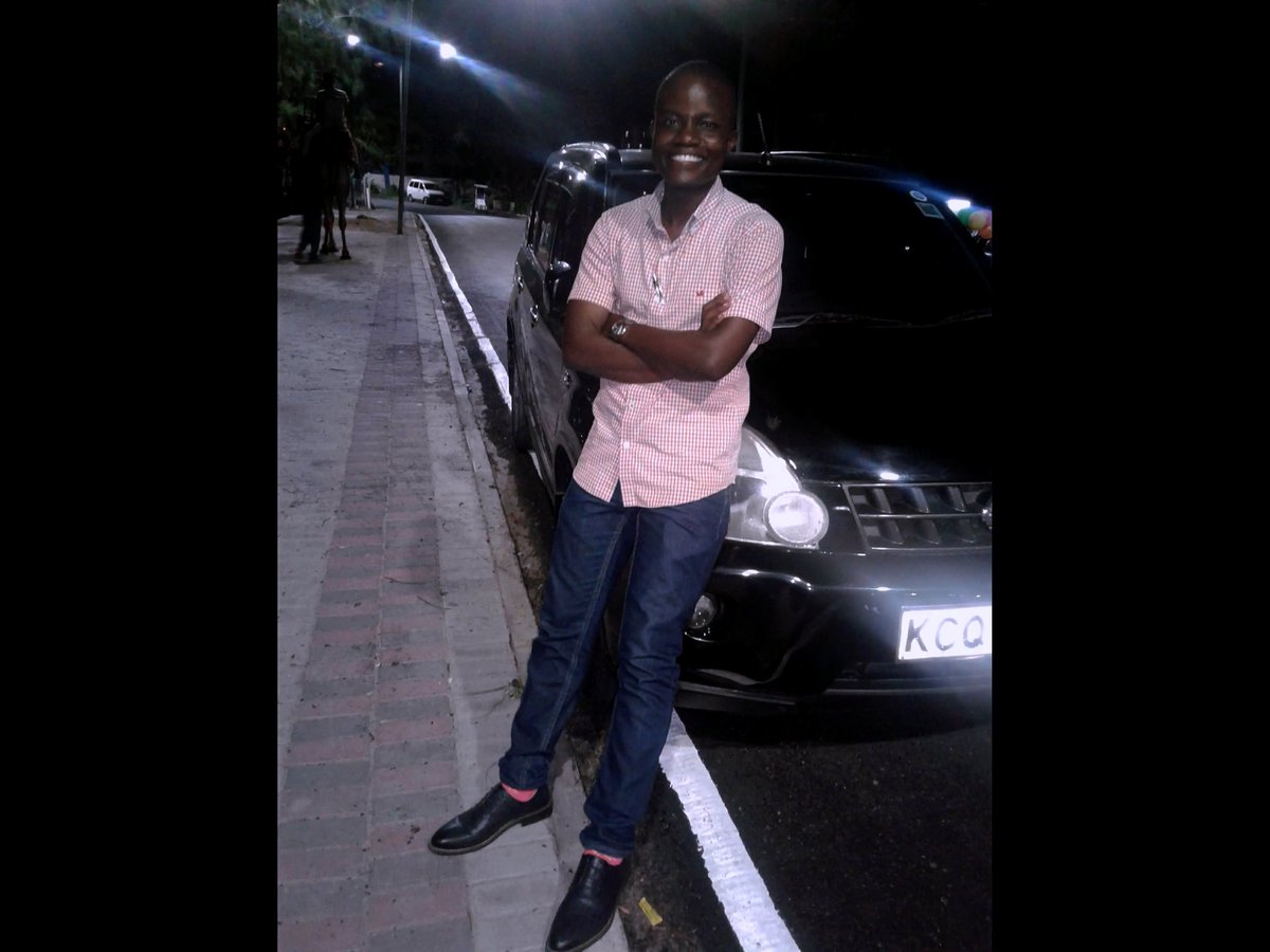 daviesjefferson's tweet photo. Calm Streets,Loud Ambition
#ProfessionalExcellence https://t.co/NpL31NgOBu