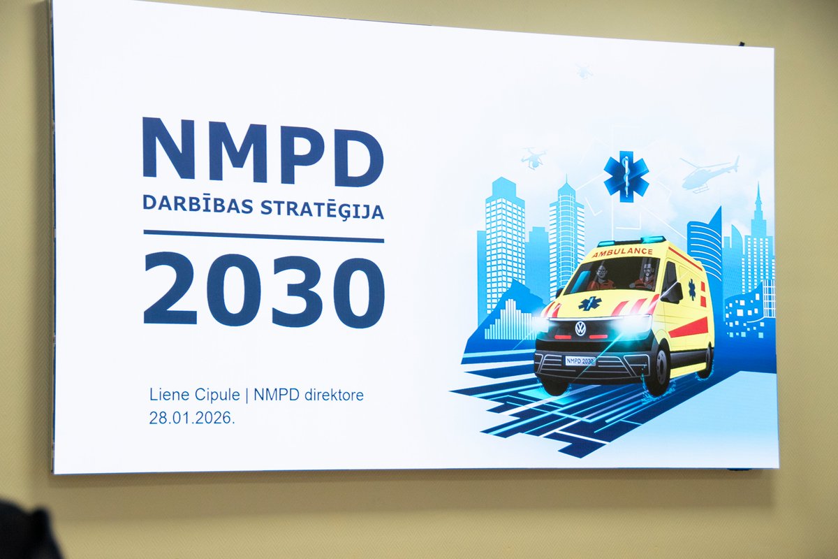 NMPdienests tweet media