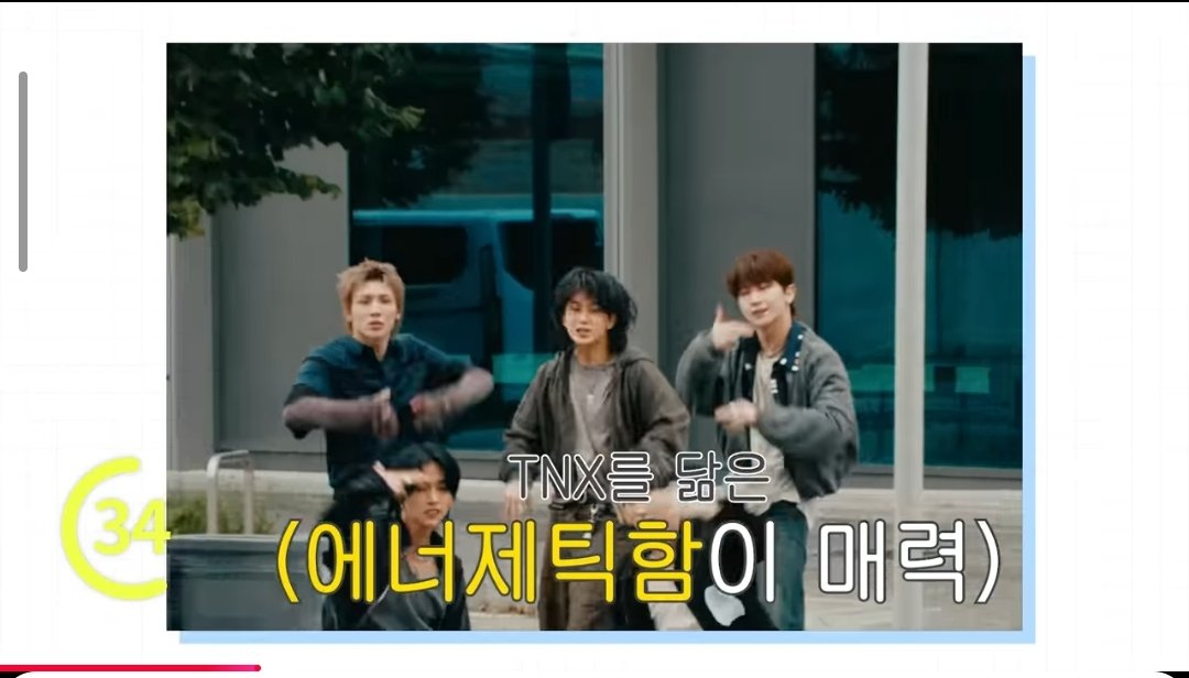 SnPrivacy's tweet photo. @fanvatar_tvlab #팬바타 #팬바타_TNX
이번에 “Call Me Back” 얘기하는 거 듣는데 진짜 힙합 밴드 사운드 vibes 제대로다;; 멤버들 말하는 거 하나하나가 성장 미쳐서 팬으로서 찐 감동함 https://t.co/Ty9Vd3ilbL
