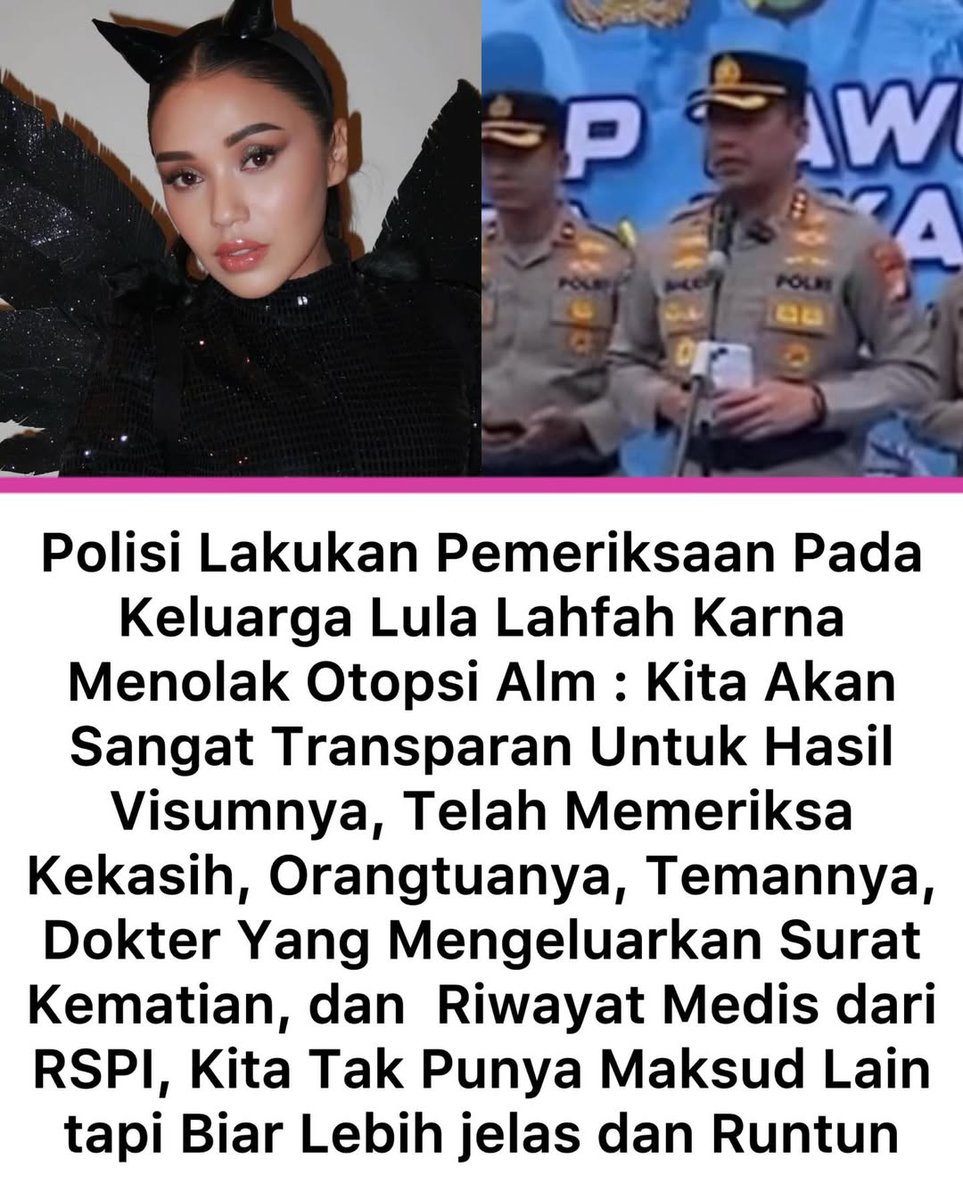 Some Thread tweet media