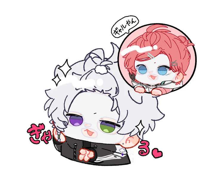 絶対つるもち