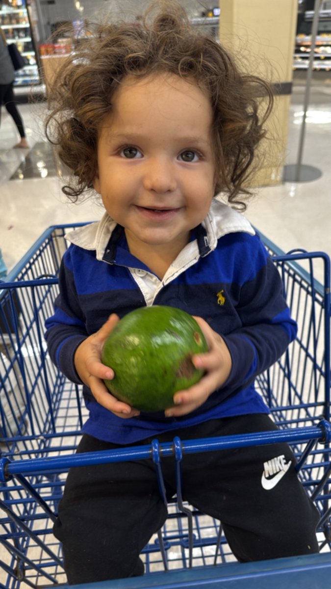 Kristopher Ahmad tweet media