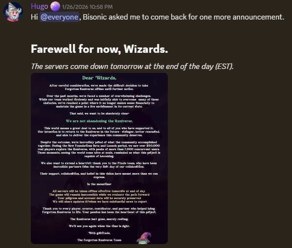 Fabledmelon.ron tweet media