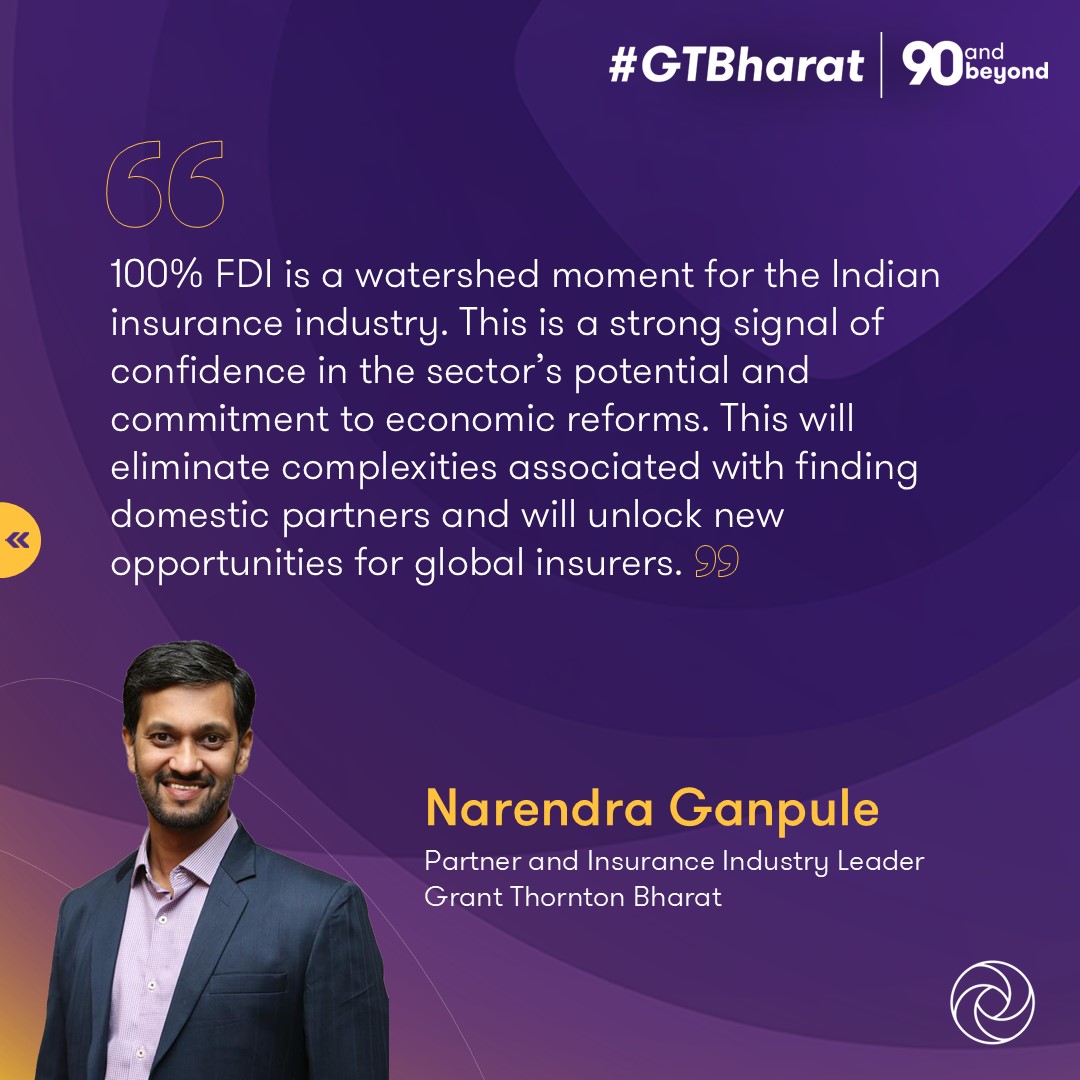 Grant Thornton Bharat tweet media
