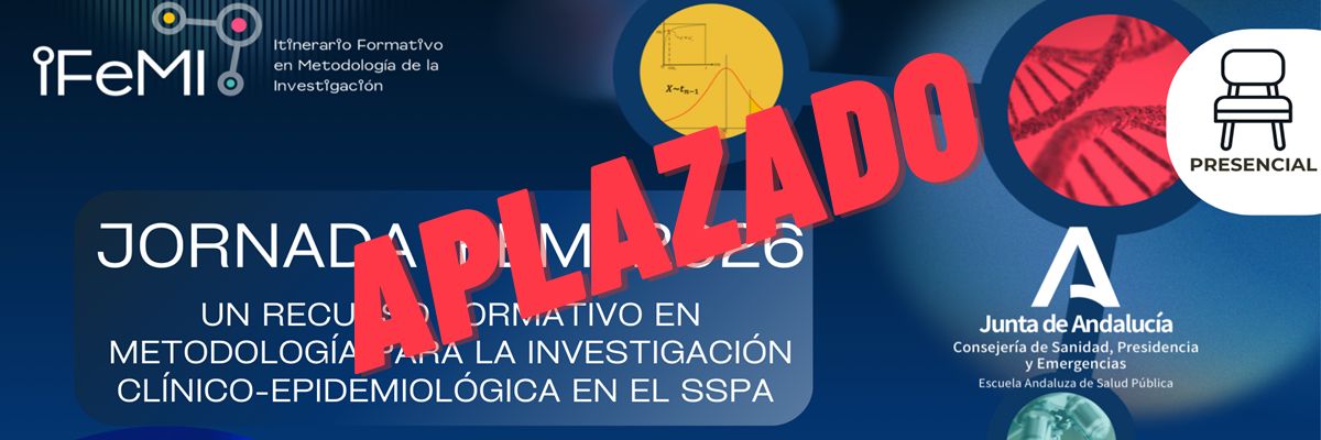 Escuela Andaluza SP tweet media