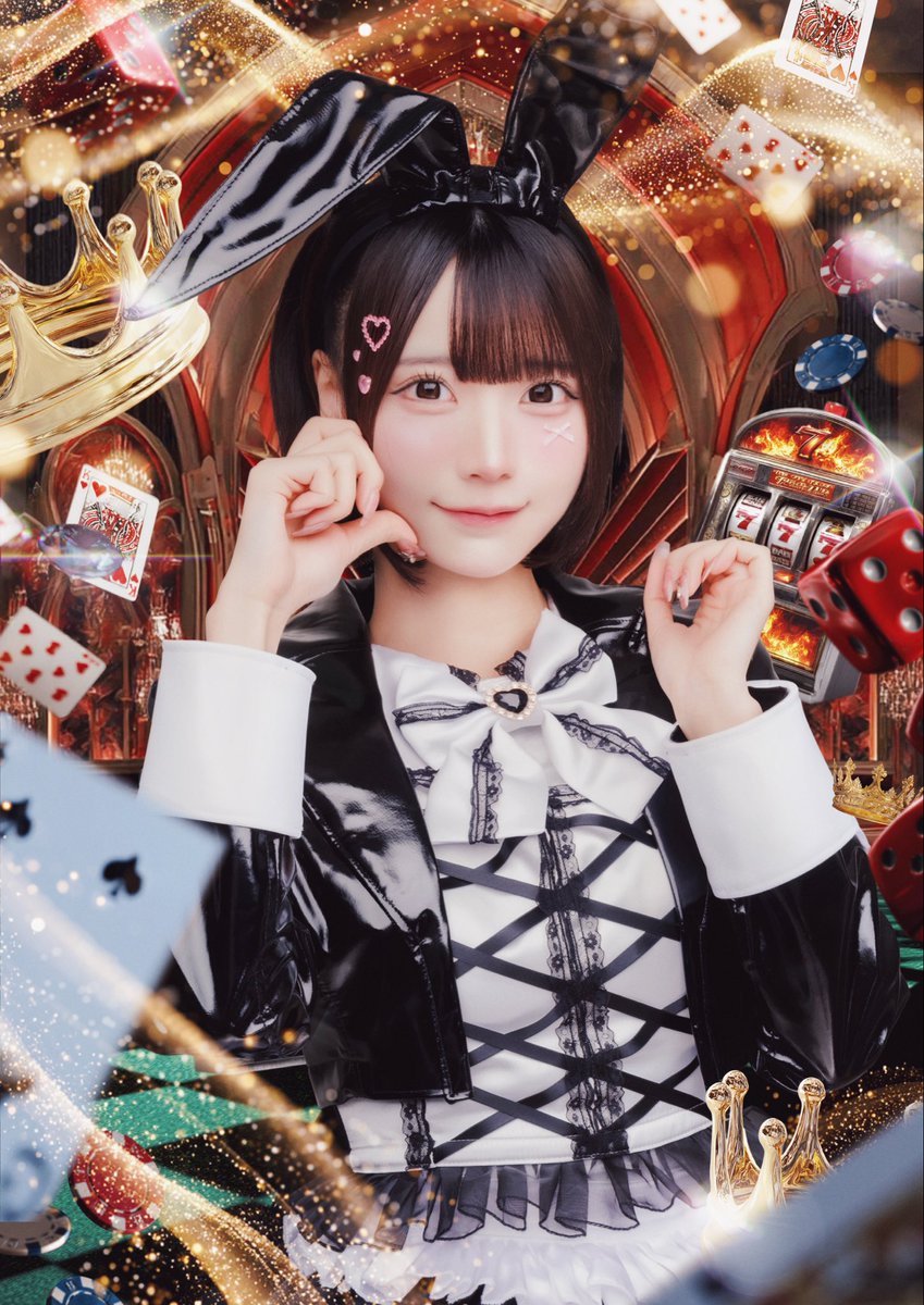 🔯サークルライチ🔯 (@Circle_Lychee) / Highlights / X