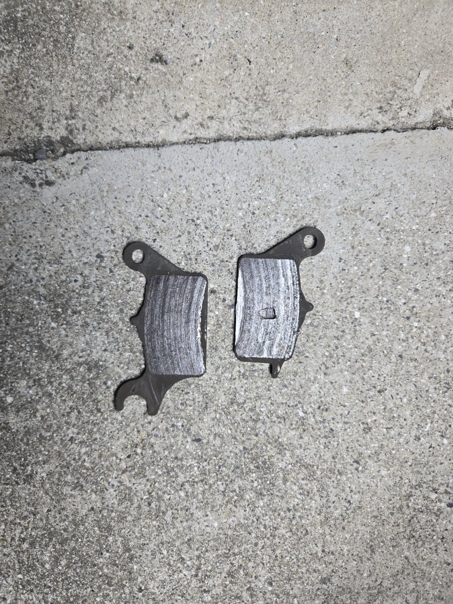 てけてけ【公式】 (@teketeke721) / Posts / X