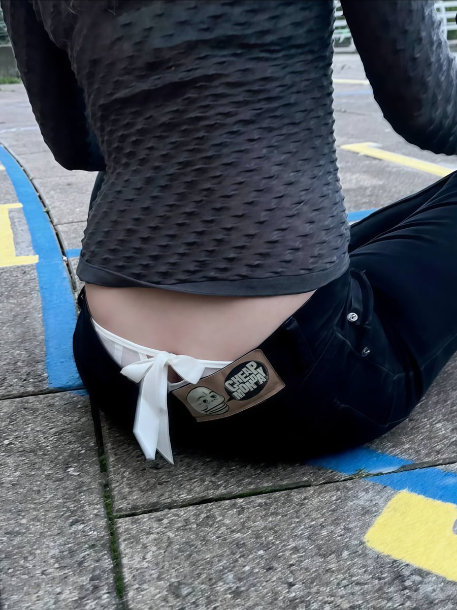 别找我看病 tweet media