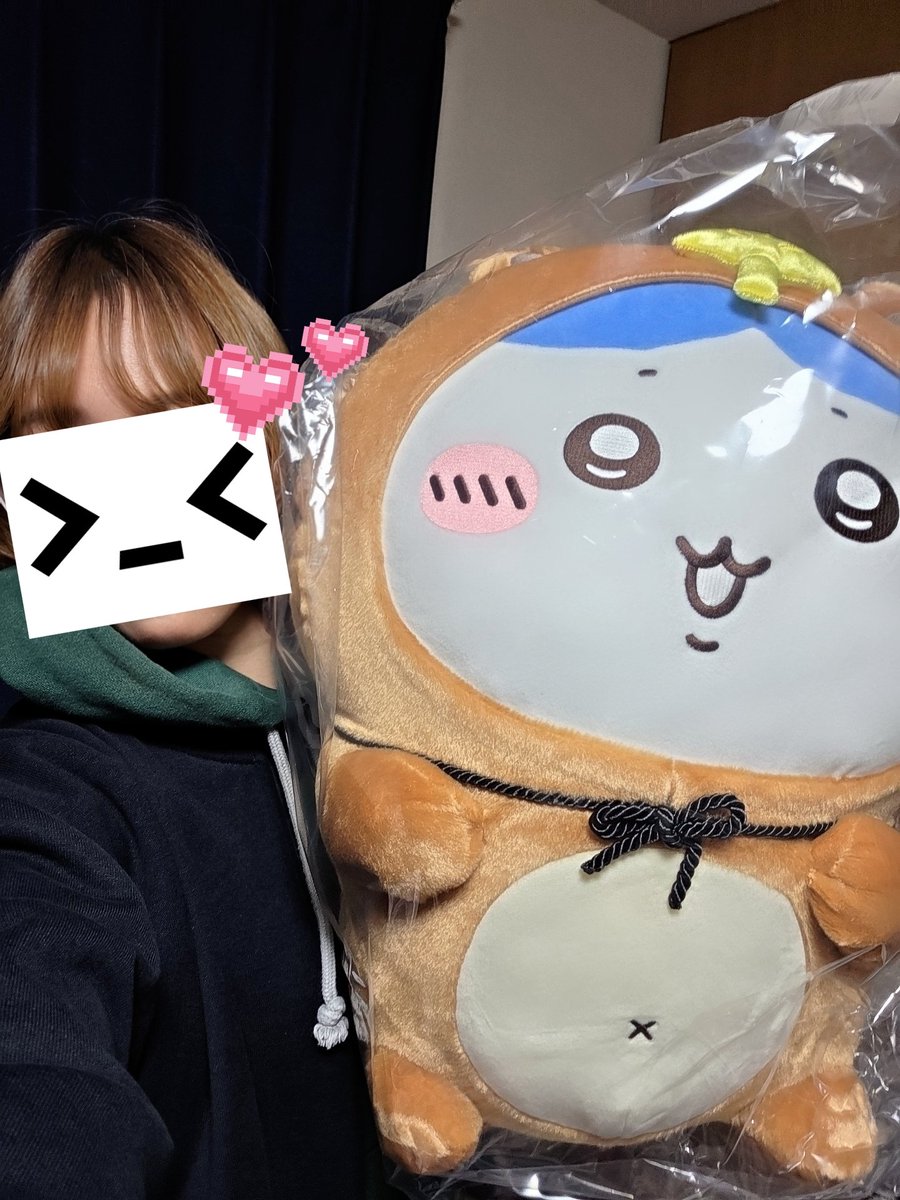 カイリ.D.D🐱右 (@kairi718) / Posts / X