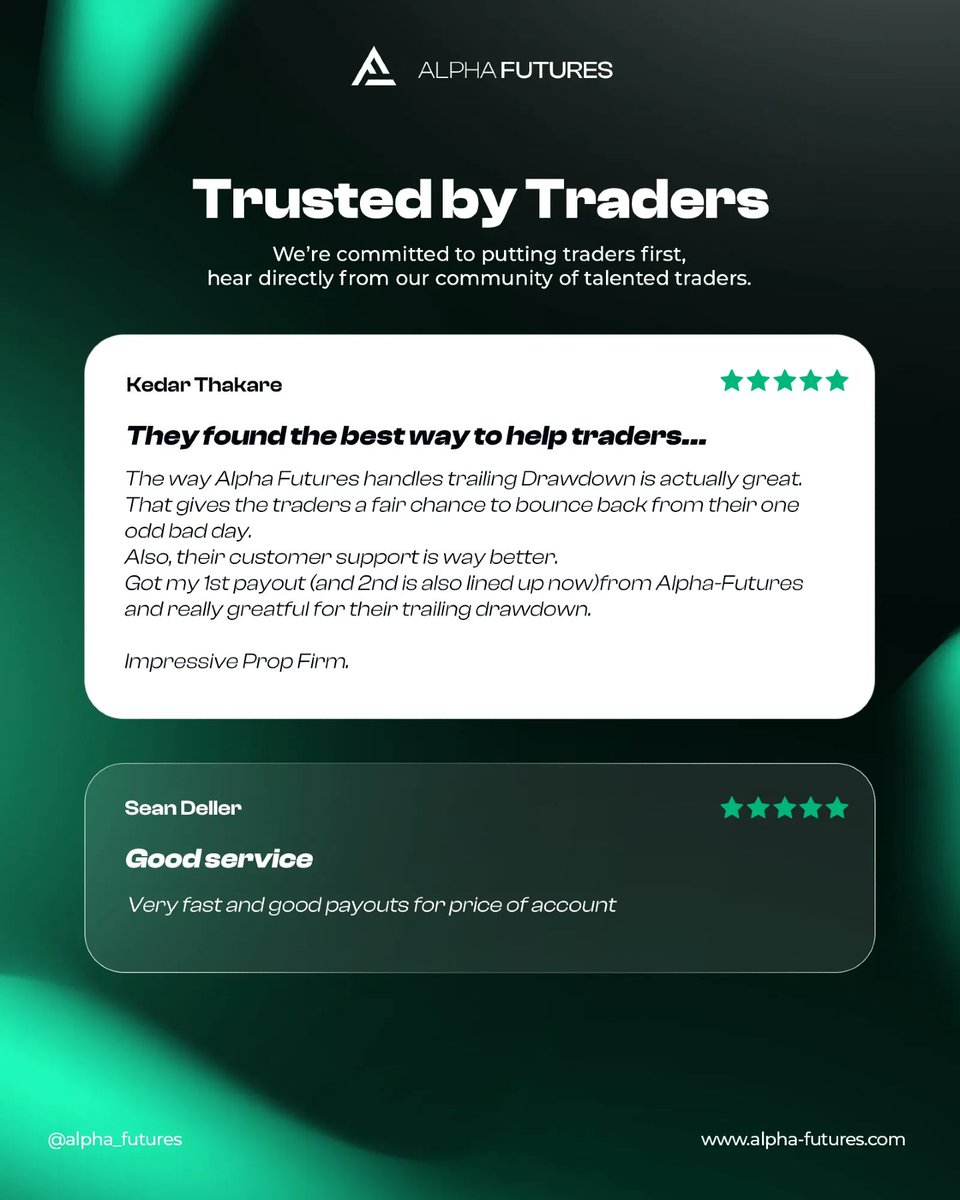 Trade with confidence using Future Star Securities..unl