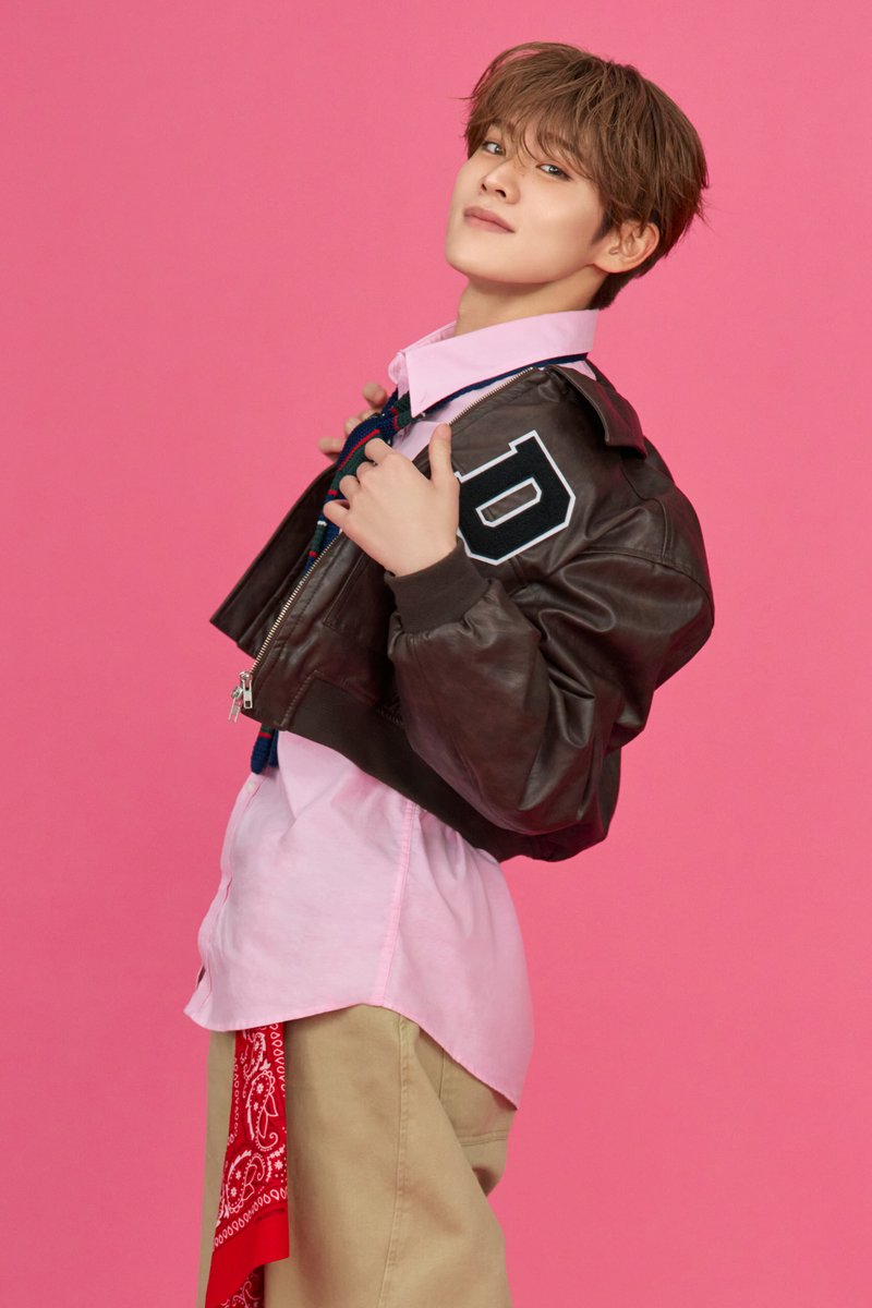 DXTEEN 大久保波留応援団体なるふぃんず (@nalu__fandom) / Posts / X