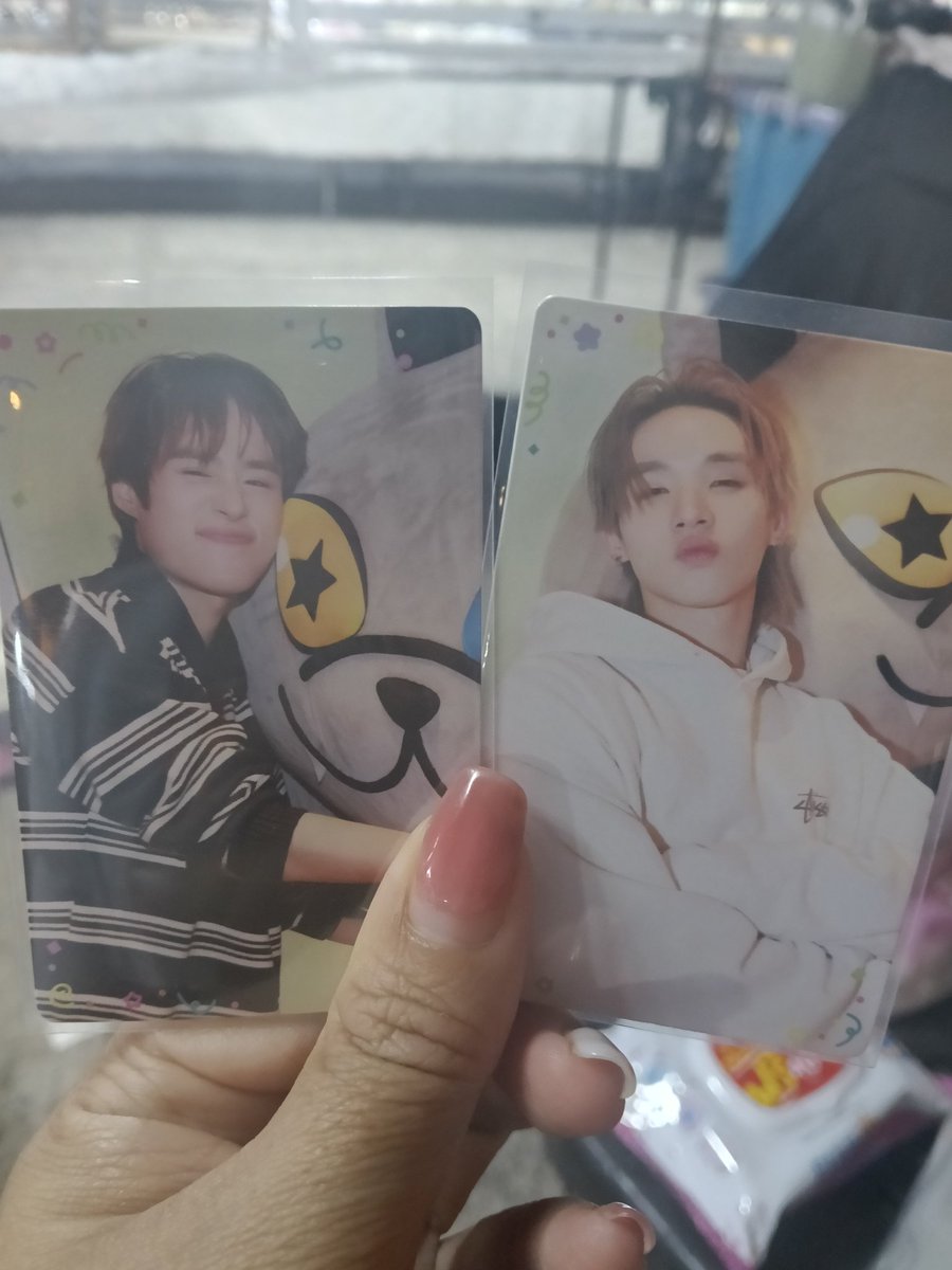 MoMoYZ85105's tweet image. น้องมาแล้วน่ามากค่ะ 
#รีวิวของลูน