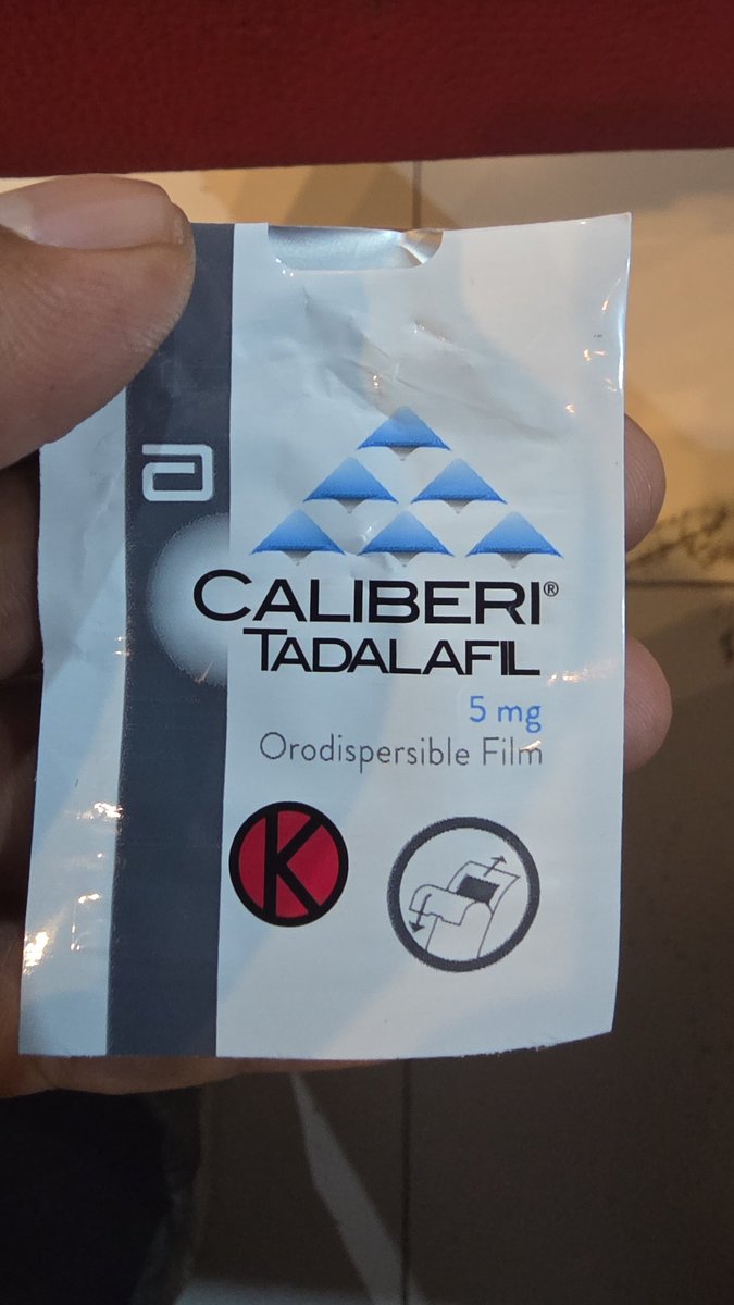 Mr & Mrs One tweet media