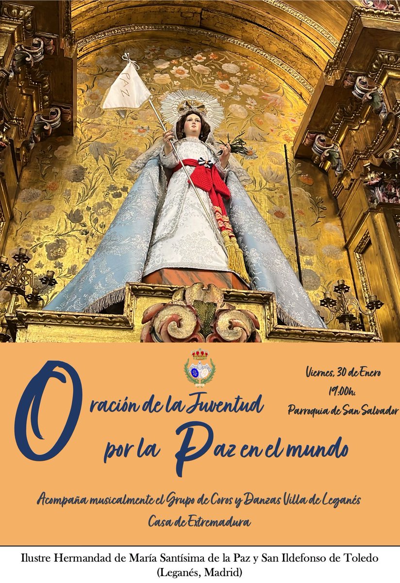 CyD Villa de Leganés tweet media